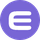 Enjin Coin