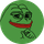 Pepe