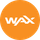 WAX