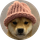 dogwifhat